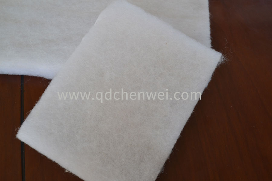 無(wú)膠棉 無(wú)膠棉