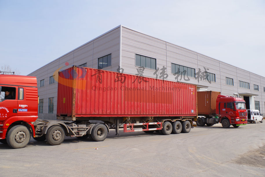 硬質(zhì)棉設(shè)備發(fā)貨 硬質(zhì)棉設(shè)備發(fā)貨