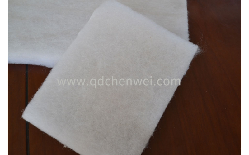 詳談無膠棉、仿絲棉、聚酯纖維棉、植物棉花的本質(zhì)區(qū)別